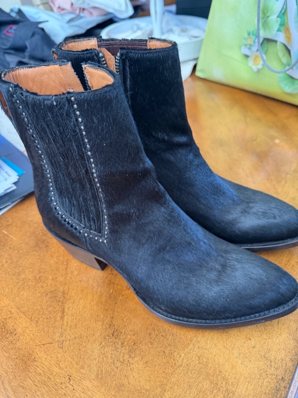 Lucchese